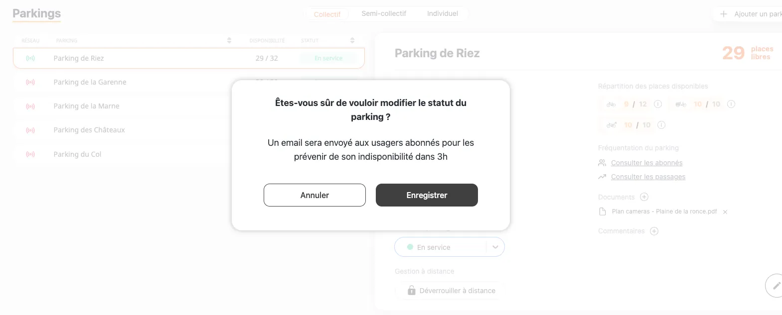 changer-statut-parking.webp