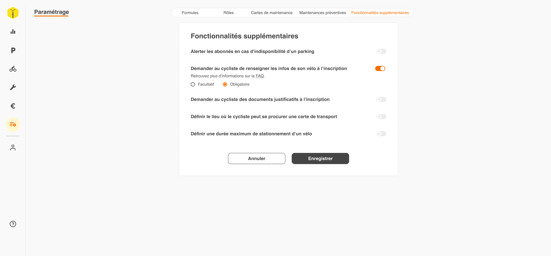 infos vélos (1).png