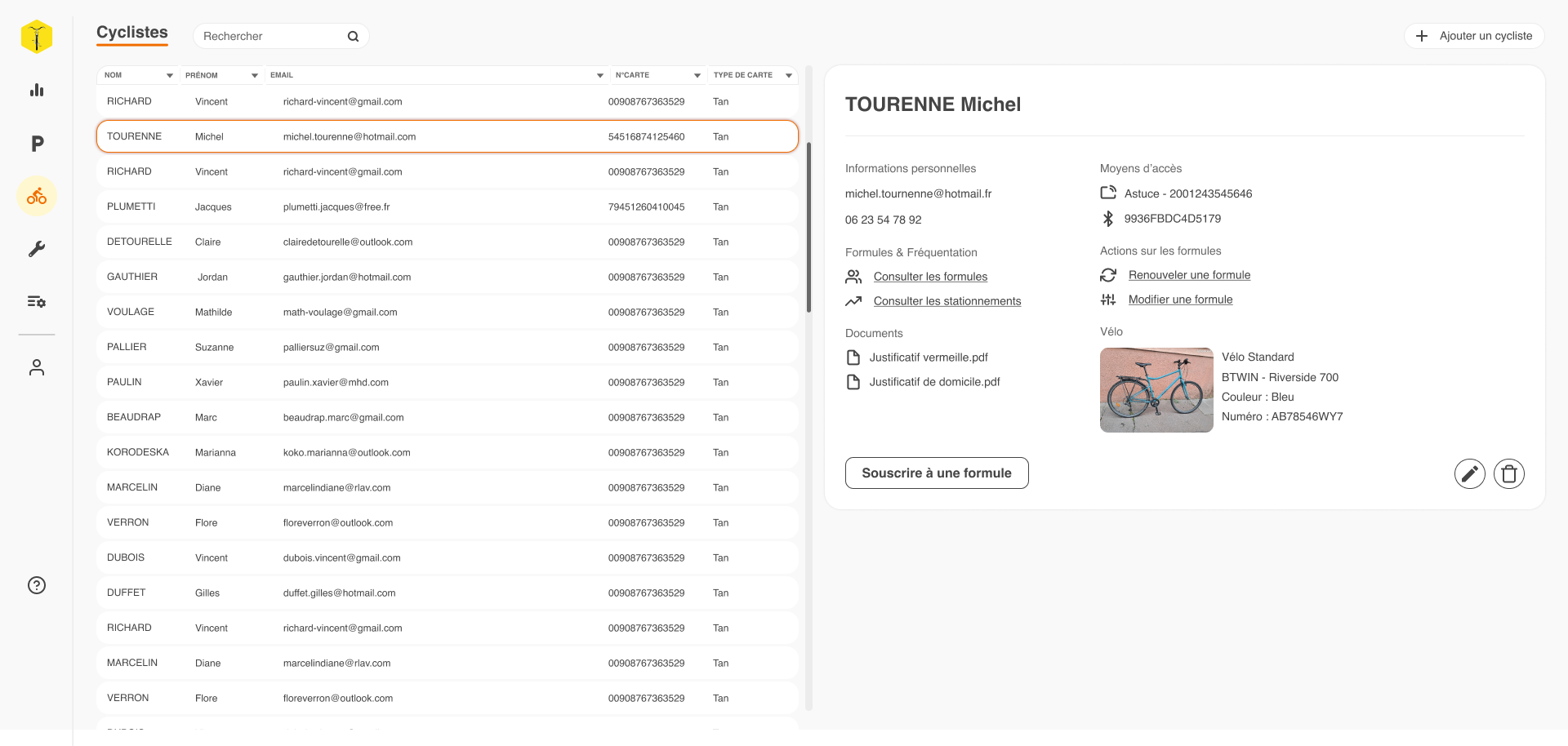 Infos vélos Maïa.png