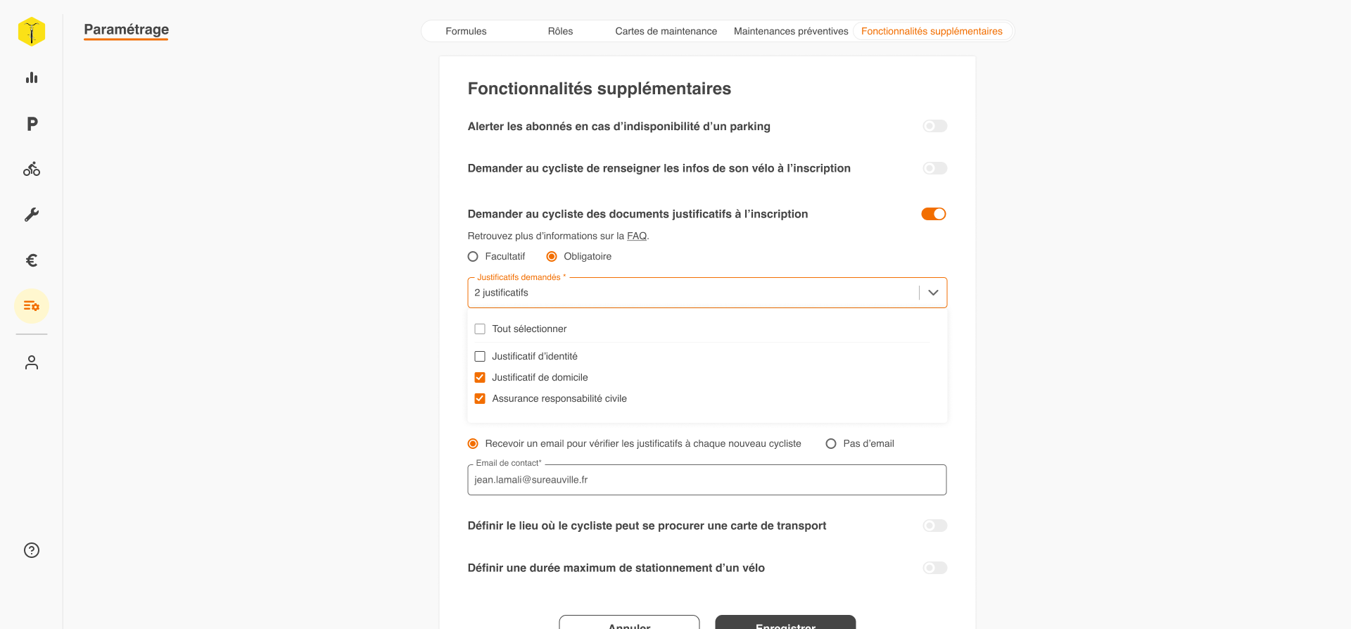 demande de justificatifs.png