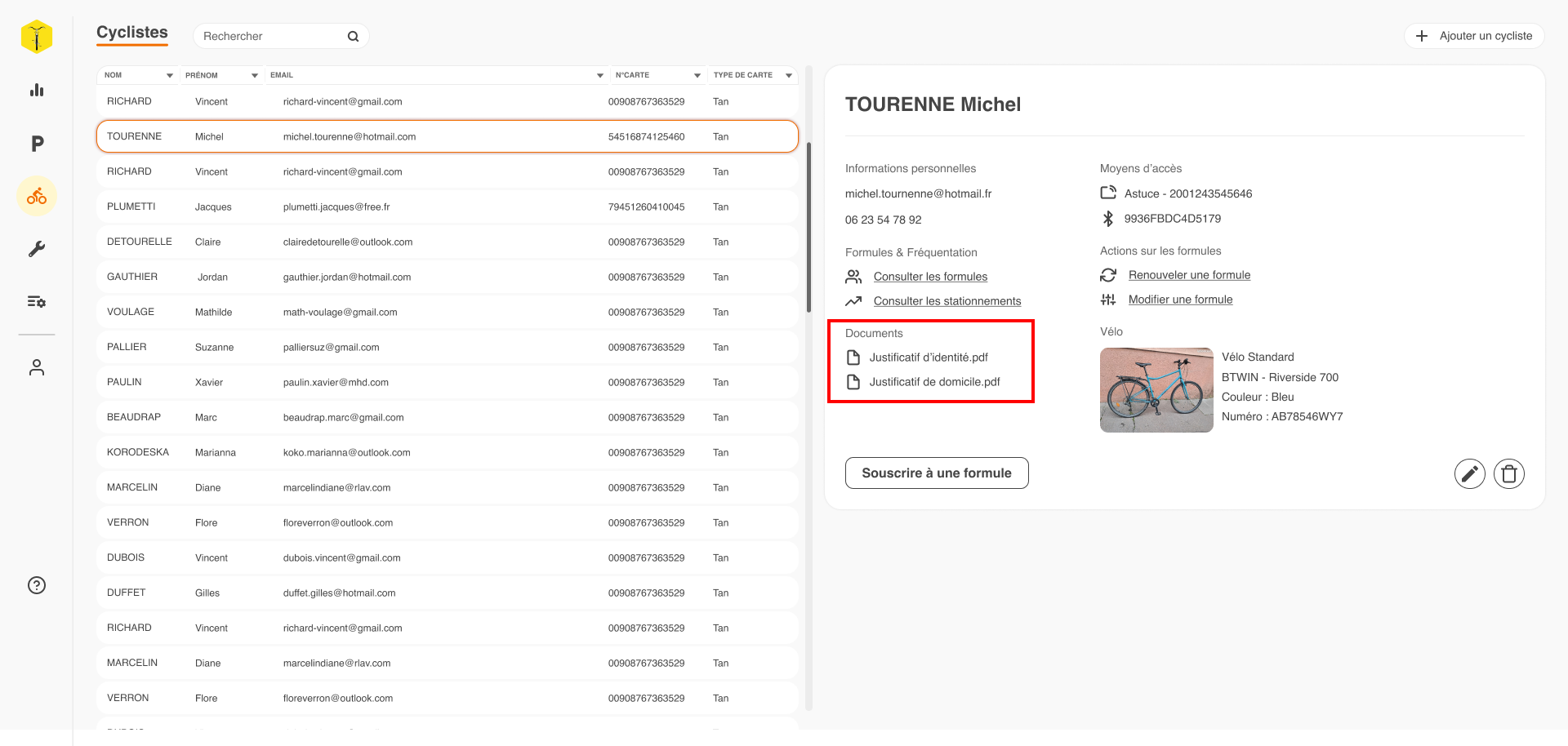 justificatif de domicile maia.png