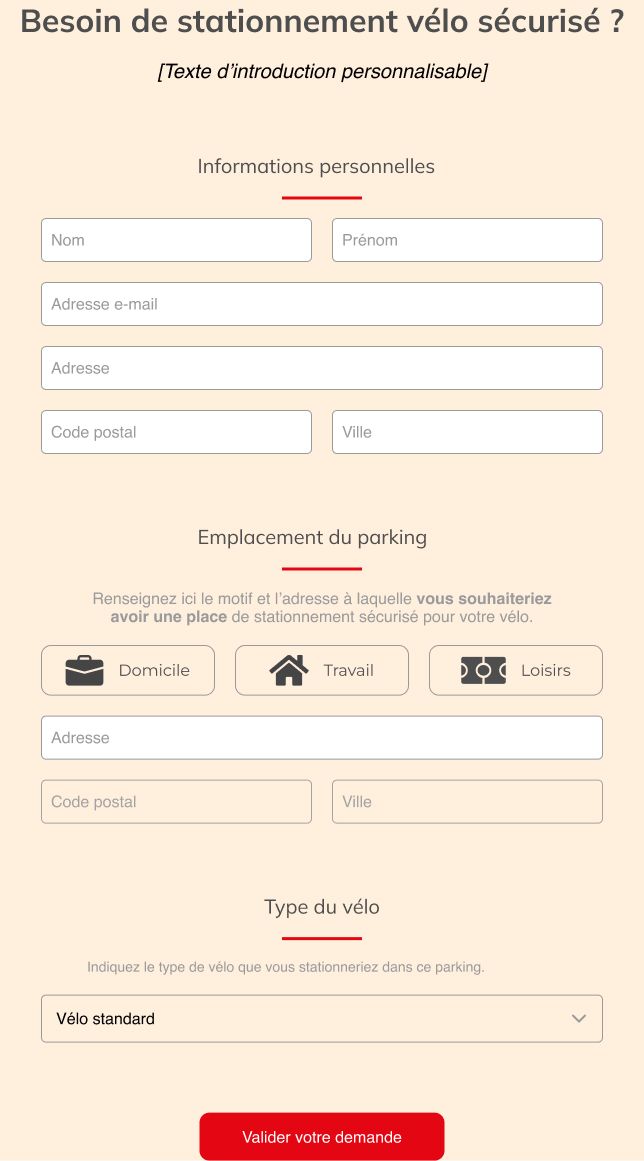 Formulaire demande de stationnement.jpg